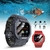 Smartwatch X12 Ocean pro - comprar online