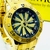 INVICTA SPEEDWAY TURBINE DIAMANTE - comprar online