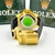 ROLEX YACHT MASTER 2023 - comprar online