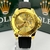 ROLEX YACHT MASTER 2023