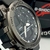 GSHOCK STEEL ROL -BLACK - loja online