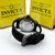 INVICTA YAKUZA SUBAQUA