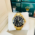 ROLEX SUBMARINE 2023 - comprar online