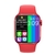 Smartwatch MAX 8 - comprar online