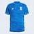 Camisa de Futebol Itália 2023