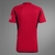 Camisa de Futebol Manchester United 23/24 - comprar online