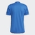 Camisa de Futebol Itália 2023 - comprar online