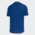 Camisa Cruzeiro 23/24 - comprar online