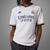 Camisa de Futebol Real Madrid 23/24 na internet