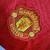 Camisa de Futebol Manchester United 23/24 na internet