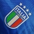Camisa de Futebol Itália 2023 - Esportivus