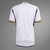 Camisa de Futebol Real Madrid 23/24 - comprar online