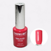 Esmalte semipermanente UVLED Charm limit 10ml Aprobado #001