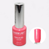 Esmalte semipermanente UVLED Charm limit 10ml Aprobado #008