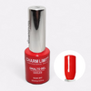 Esmalte semipermanente UVLED Charm limit 10ml Aprobado #009