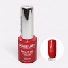 Esmalte semipermanente UVLED Charm limit 10ml Aprobado #012