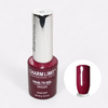 Esmalte semipermanente UVLED Charm limit 10ml Aprobado #022