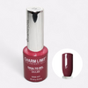 Esmalte semipermanente UVLED Charm limit 10ml Aprobado #023