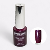 Esmalte semipermanente UVLED Charm limit 10ml Aprobado #024