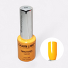 Esmalte semipermanente UVLED Charm limit 10ml Aprobado #025