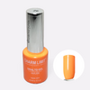 Esmalte semipermanente UVLED Charm limit 10ml Aprobado #026