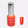 Esmalte semipermanente UVLED Charm limit 10ml Aprobado #028