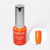 Esmalte semipermanente UVLED Charm limit 10ml Aprobado #031