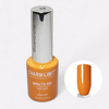 Esmalte semipermanente UVLED Charm limit 10ml Aprobado #033