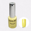 Esmalte semipermanente UVLED Charm limit 10ml Aprobado #038