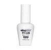 Base coat Cherimoya 15ml