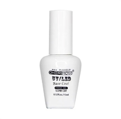 Base coat Cherimoya 15ml