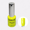 Esmalte semipermanente UVLED Charm limit 10ml Aprobado #041