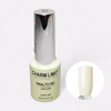 Esmalte semipermanente UVLED Charm limit 10ml Aprobado #047