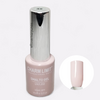 Esmalte semipermanente UVLED Charm limit 10ml Aprobado #048