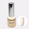 Esmalte semipermanente UVLED Charm limit 10ml Aprobado #049