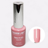 Esmalte semipermanente UVLED Charm limit 10ml Aprobado #054