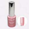 Esmalte semipermanente UVLED Charm limit 10ml Aprobado #056