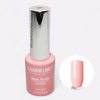 Esmalte semipermanente UVLED Charm limit 10ml Aprobado #058