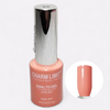 Esmalte semipermanente UVLED Charm limit 10ml Aprobado #060