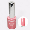 Esmalte semipermanente UVLED Charm limit 10ml Aprobado #062