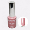 Esmalte semipermanente UVLED Charm limit 10ml Aprobado #065