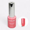 Esmalte semipermanente UVLED Charm limit 10ml Aprobado #068