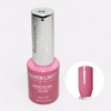 Esmalte semipermanente UVLED Charm limit 10ml Aprobado #069