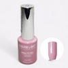 Esmalte semipermanente UVLED Charm limit 10ml Aprobado #071