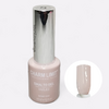 Esmalte semipermanente UVLED Charm limit 10ml Aprobado #073