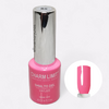 Esmalte semipermanente UVLED Charm limit 10ml Aprobado #085