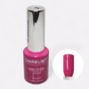 Esmalte semipermanente UVLED Charm limit 10ml Aprobado #086