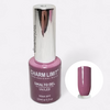 Esmalte semipermanente UVLED Charm limit 10ml Aprobado #087