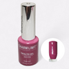 Esmalte semipermanente UVLED Charm limit 10ml Aprobado #089