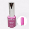 Esmalte semipermanente UVLED Charm limit 10ml Aprobado #090